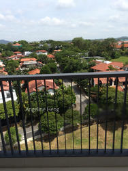 D'Leedon (D10), Condominium #123899062